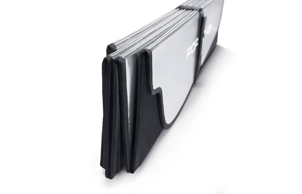 Porsche Sunshades - Coming Soon! : Suncoast Porsche Parts